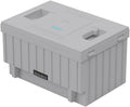 「SUNPIE」車載冷蔵庫専用 着脱式バッテリー 15600mAh 9L/30Lタイプ同時対応可能 充電器付属